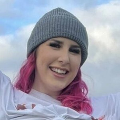 Nacktes geleaktes OnlyFans-Foto von Veinsgrewpale