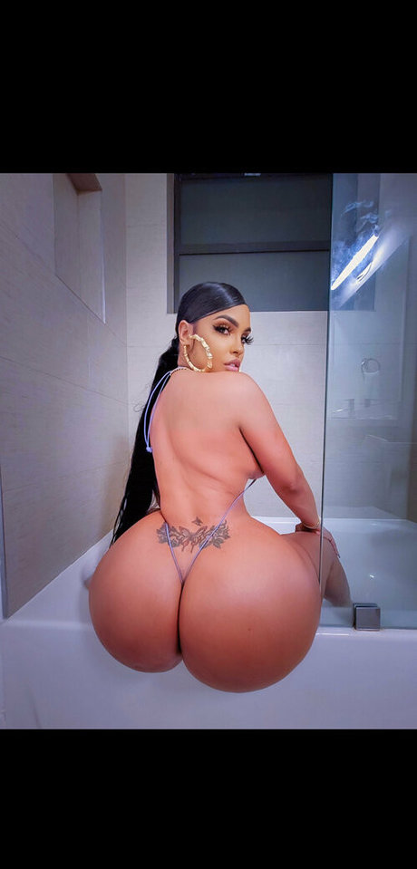 Prettydreamgirl
