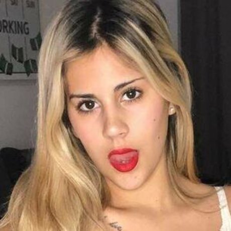 Naken lekkede OnlyFans-bilde av Xaugustinax