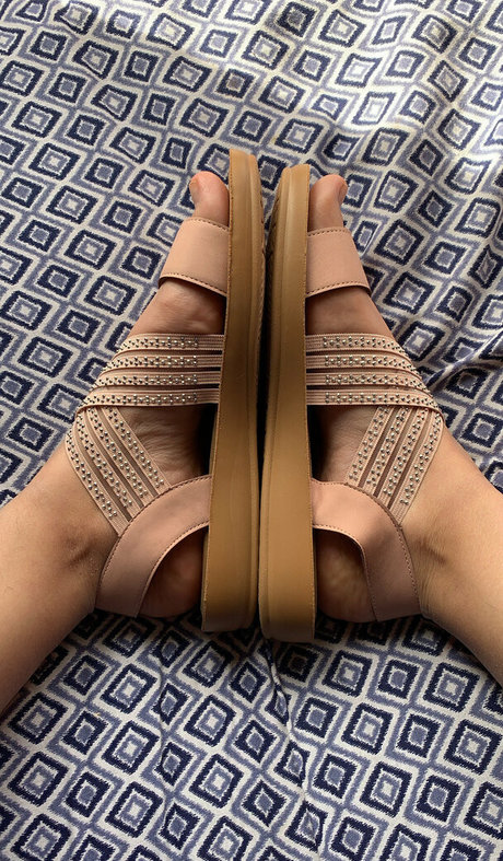 Latinafeetj