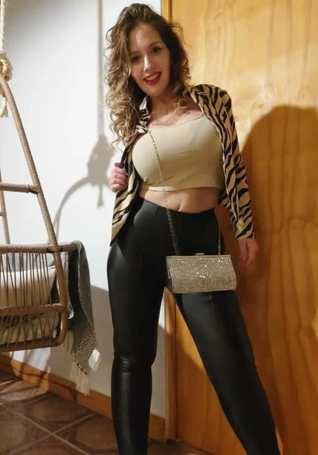 Maria Celeste