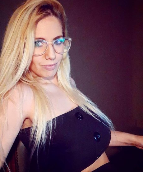 Maria Celeste