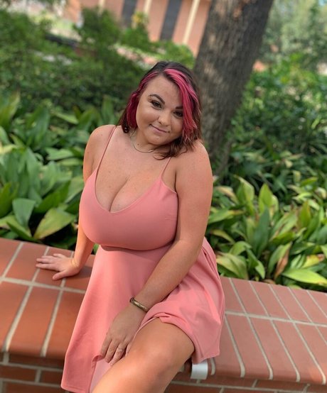 Southernprincess850