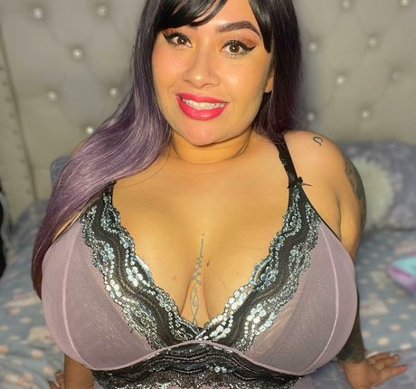 Erica Blaalz
