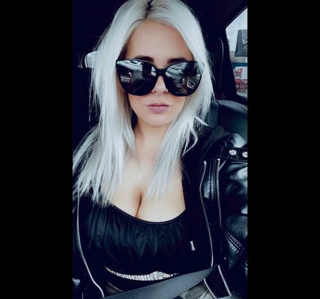 Nikki N9ne