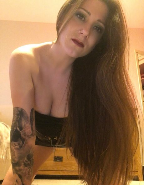 Suzie212love