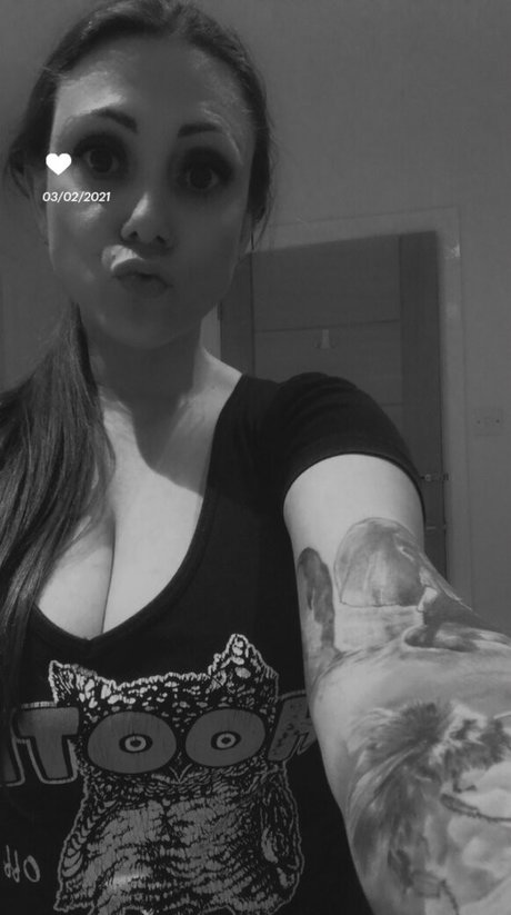 Suzie212love