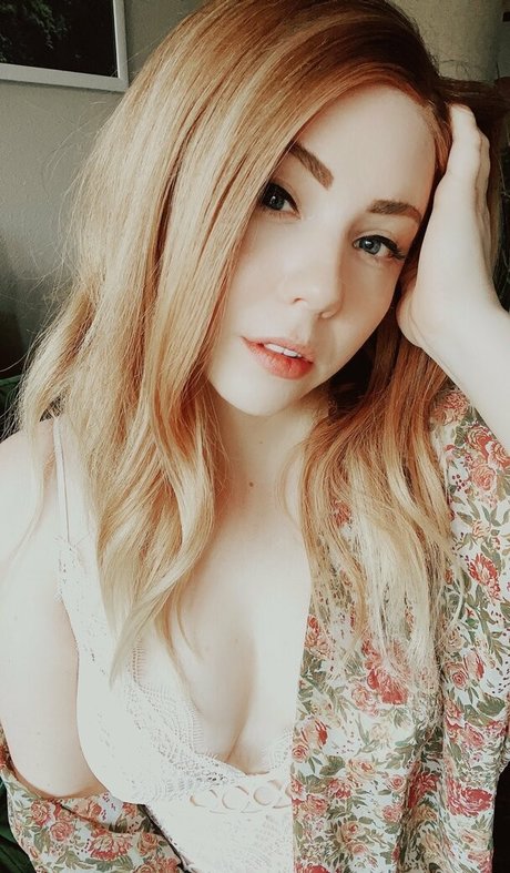 Catscosplays