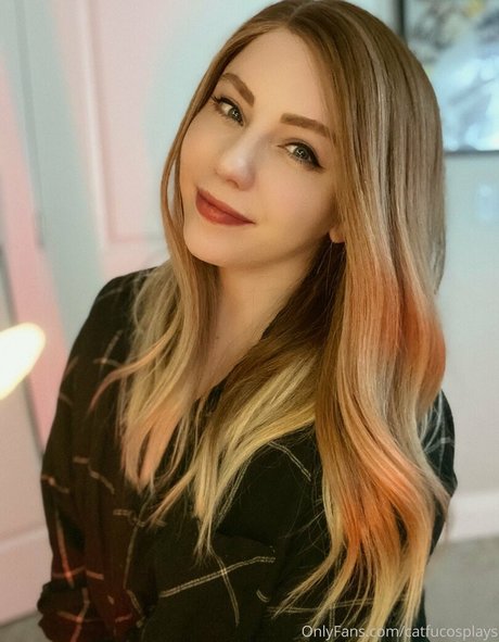 Catscosplays