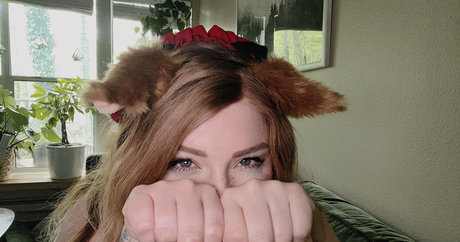 Catscosplays