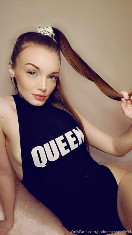 Goddessesspade34