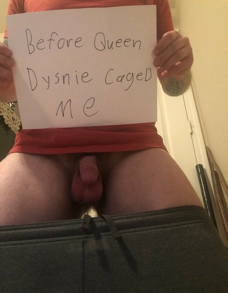 Photo nue de fuite OnlyFans de Goddessesspade34
