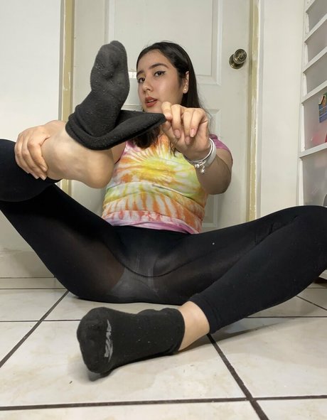 Angelagoddess