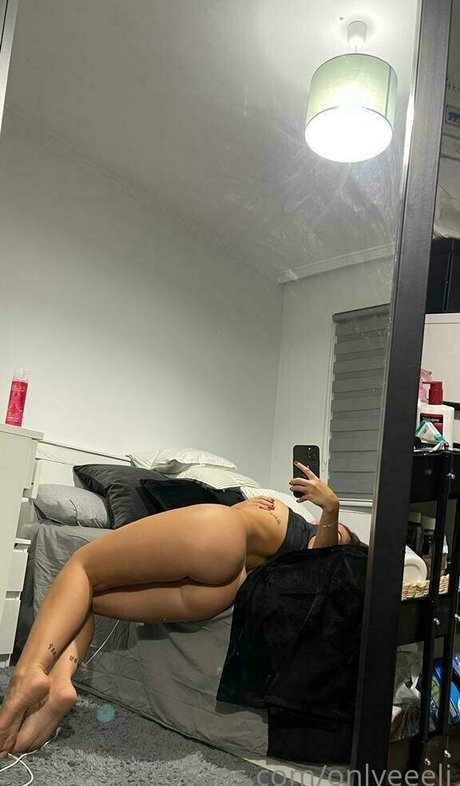 Eli Olive