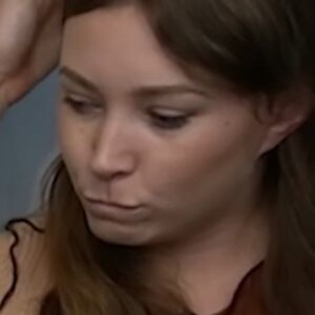 Naken lekkede OnlyFans-bilde av Ya Gal Al