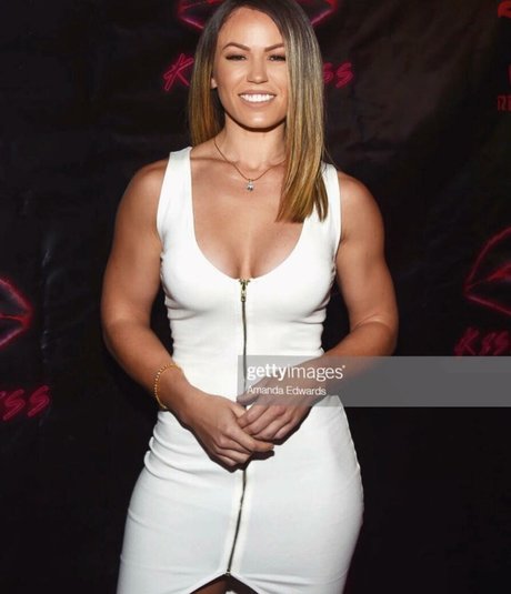 Tamra Dae