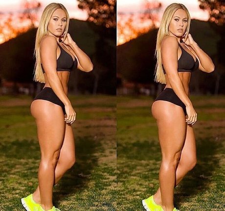 Tamra Dae