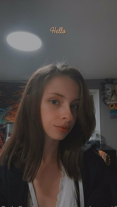 Shortandsweet24