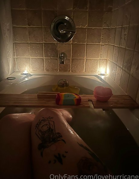 Foto di nudo di fuga di OnlyFans di Princessleiaher
