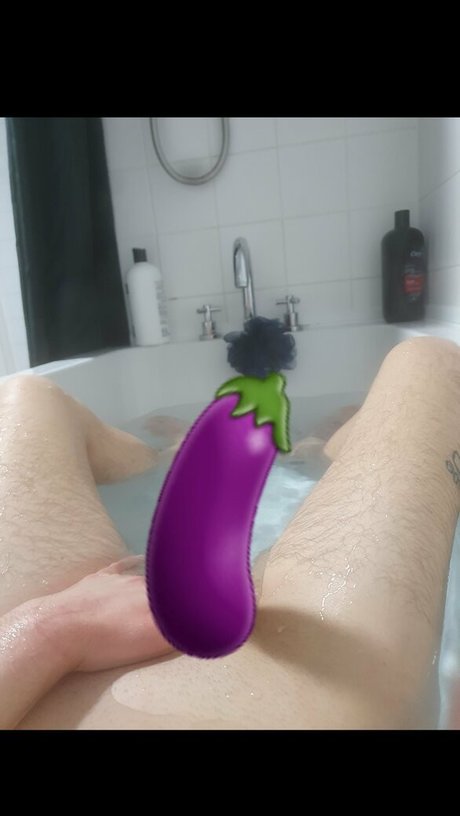 Yourboykris
