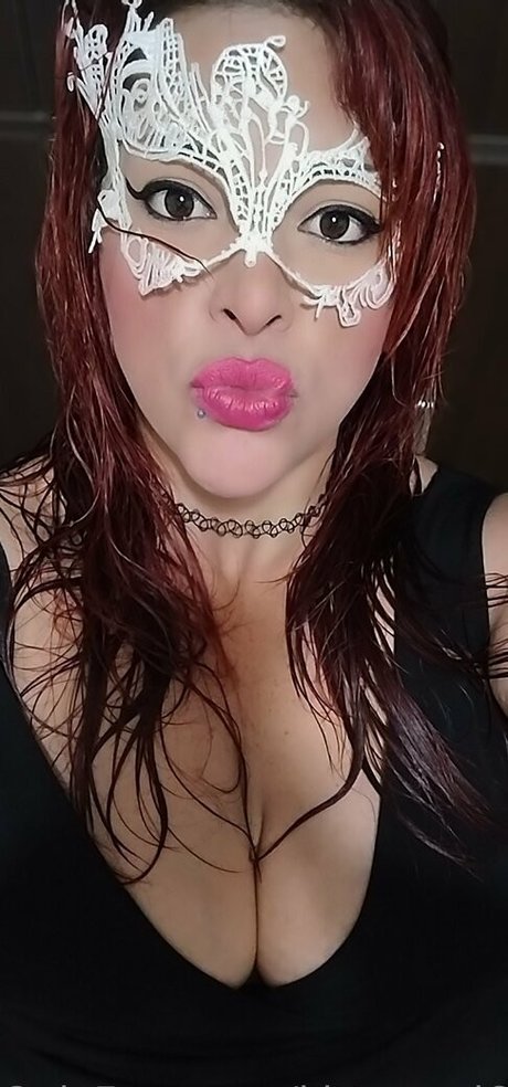 Kittysexd69