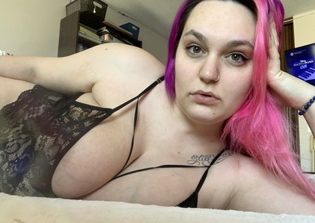 Alyssacarterfreex