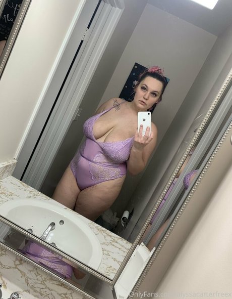 Alyssacarterfreex