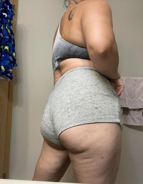 Alyssacarterfreex