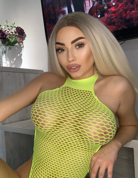 Rayleewillow