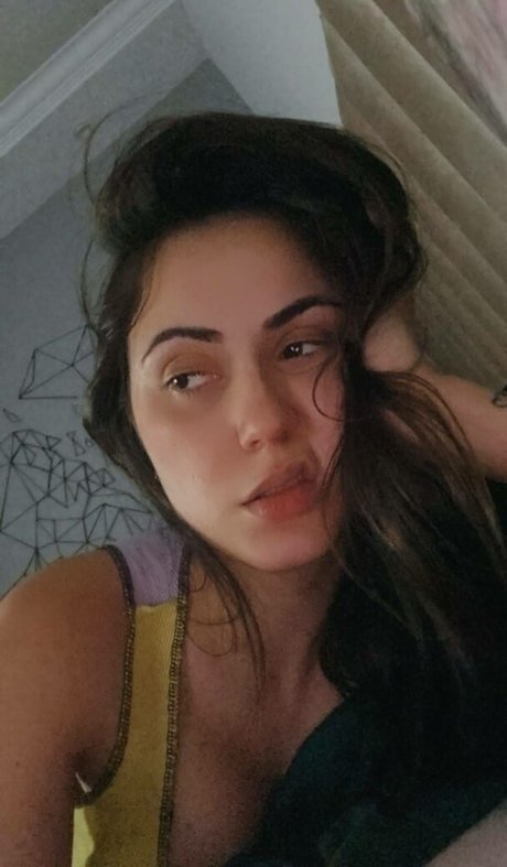 Jana Make