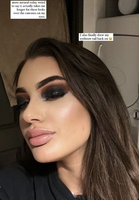 Krystaleeliz