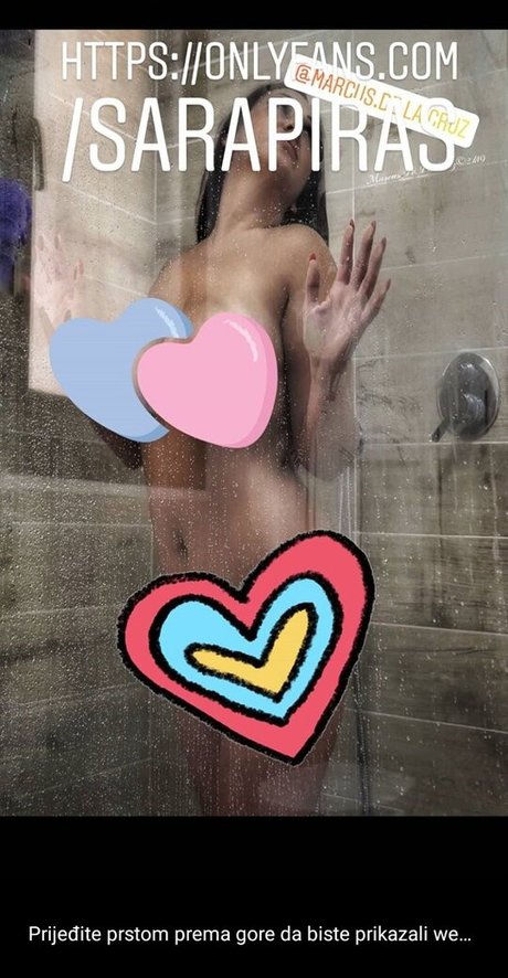 Sarapiras