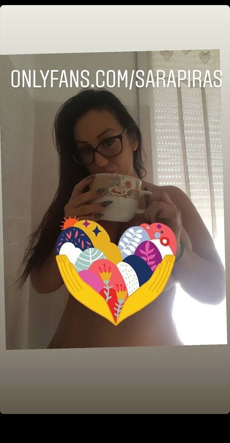 Sarapiras