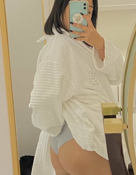 Hukiehoe  nude leaked OnlyFans photo
