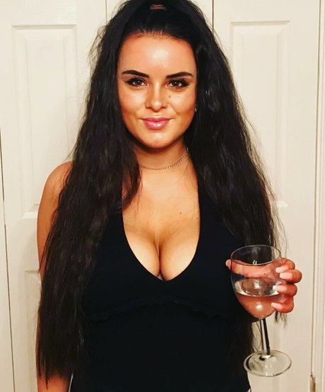 Kirsty Brittain