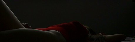 Coracox OnlyFansリークヌード写真