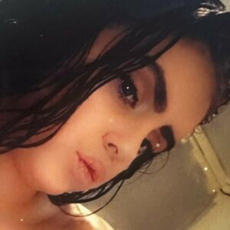 Nicole23xox