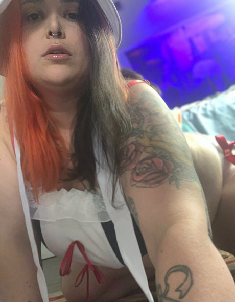 Fatmilkymommafree