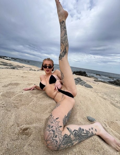 Urfavredhead
