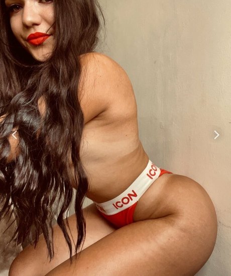 Dny20  nude leaked OnlyFans photo