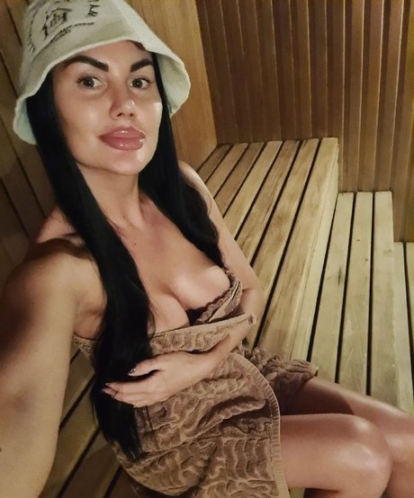 Thibisova
