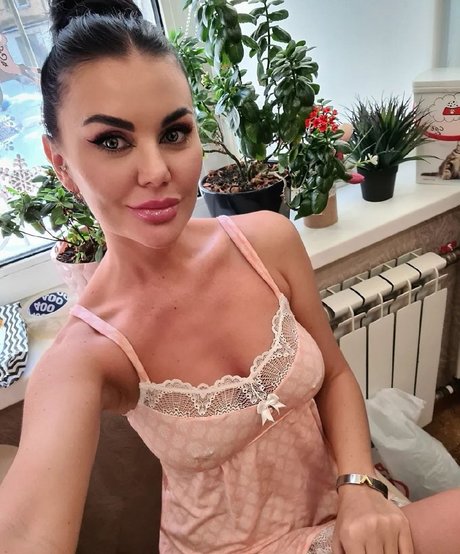 Thibisova