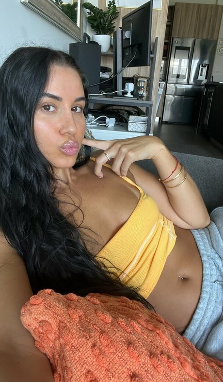 Erose Eroze
