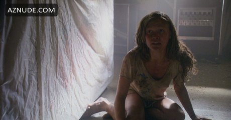 Julia Stiles