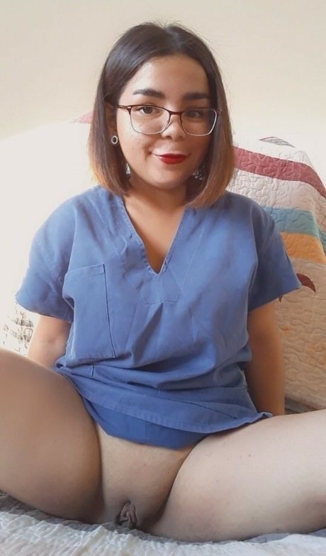 Foto di nudo di fuga di OnlyFans di Xmalditakonejax