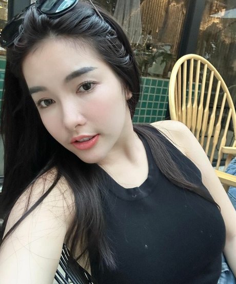 Kunthada Baifern