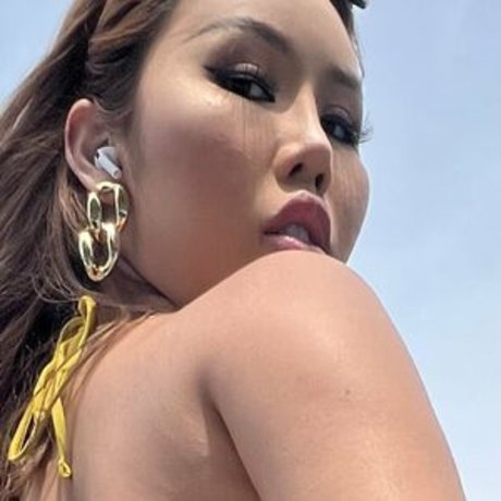 Khloe2542 OnlyFans