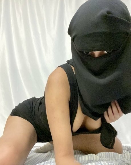 Barelylegalhabibi