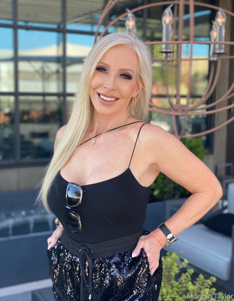 Azmorganxoxo
