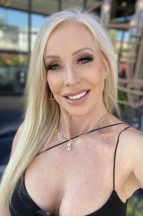 Azmorganxoxo